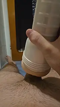 Preview of lab_secret