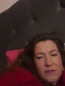 Webcam Model (Lwhite1)  is live.Free join now!