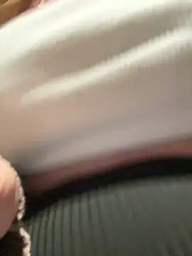  Sweet___Emily chat room