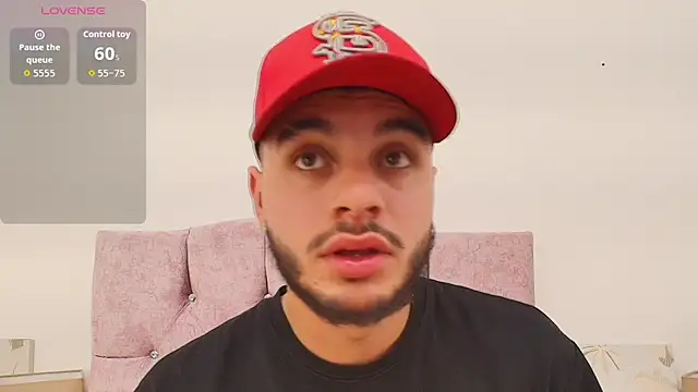 Preview of amadeo_wild