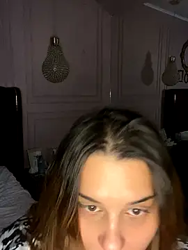 Webcam Model (kittykelly)  is live.Free join now!