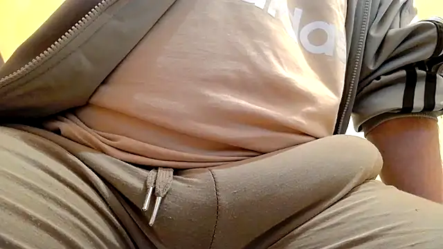 gae89tano - Gae89tano's free webcam