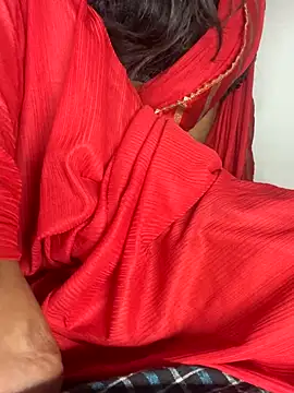 kritika-kumari