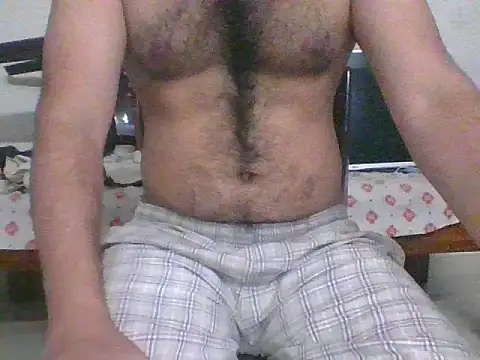 hairysub_india@xh