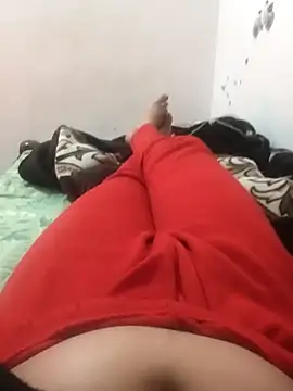 Anamika-singhania live cam screenshot female from India on Home.Pink — Cozy Live Cams & Chat