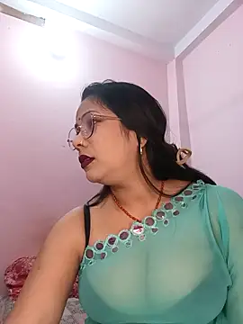 Hot-shot99's Stripchat show and profile