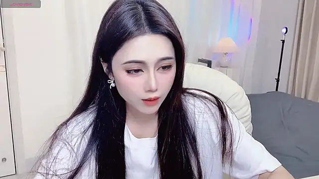 Alma_va's Stripchat show and profile