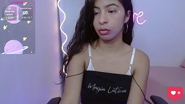  Sandyy_tay chat room