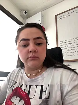  cleo_wale_ chat room