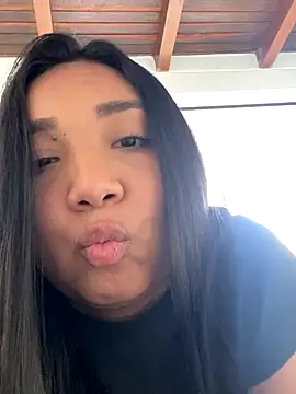 Live sex cam of katy_08_