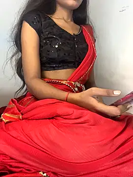 kritika-kumari