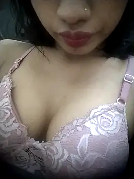 sassyy_poonam