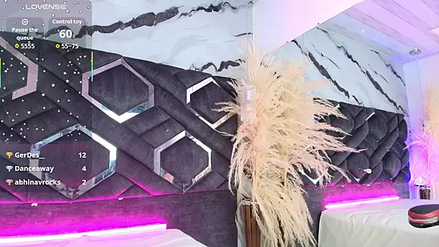 amy_dowson - Amy_Dowson's free webcam - UK Sex Cams