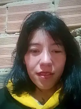 angeline_thompson - Angeline_Thompson's free webcam - UK Sex Cams