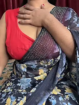 Ritika_janu