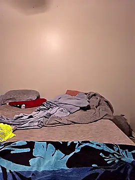 Webcam Model (TigOBittiesTheOriginal)  is live.Free join now!