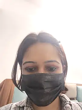 Webcam Model (Angel_rani2)  is live.Free join now!