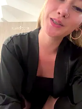 MaryDeniro webcam stripchat model stream image