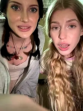 melissa_crazy xxx live show