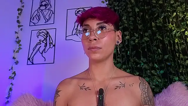 MiaMorgan_ webcam stripchat model stream image