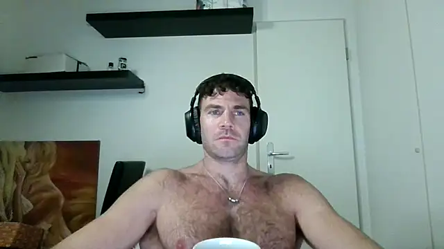 Preview of alpha-hunk