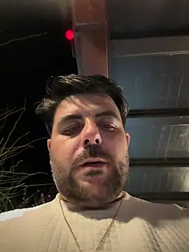 Preview of spiederman-10