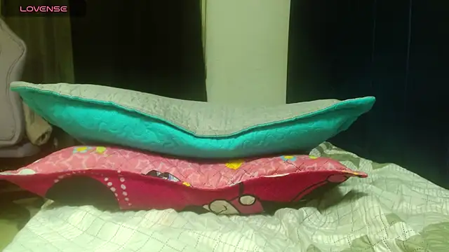 Mariana_star1 webcam stripchat model stream image