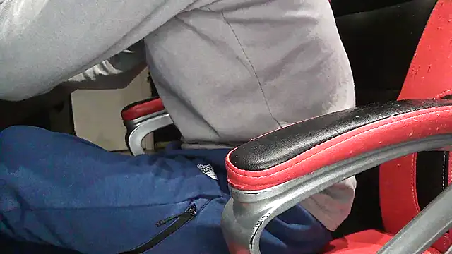 Preview of my_lord_28