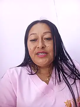 keilaJhonsom1 webcam stripchat model stream image