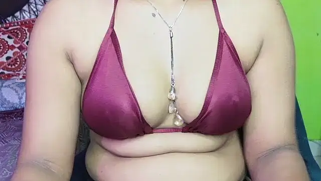 sexyhoney27