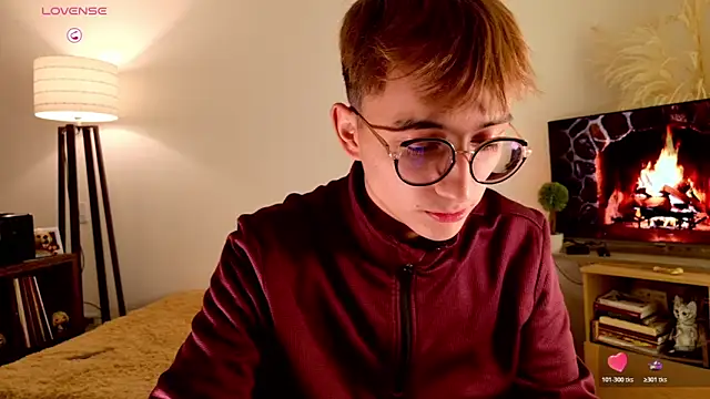 Mr_evan1 live cam screenshot males on Home.Pink — Cozy Live Cams & Chat