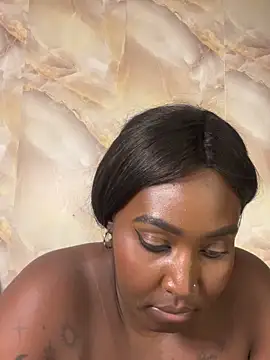 Webcam Model (emilyrojas)  is live.Free join now!