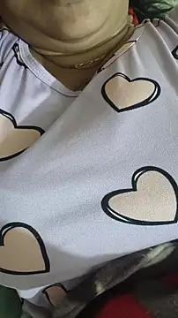 Neha8923 live cam screenshot female from India on Home.Pink — Cozy Live Cams & Chat