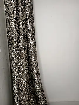 Webcam Model (susmita_hotti)  is live.Free join now!