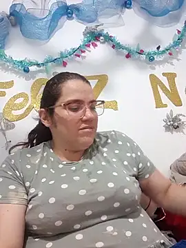 sexy online cam webcam sexy