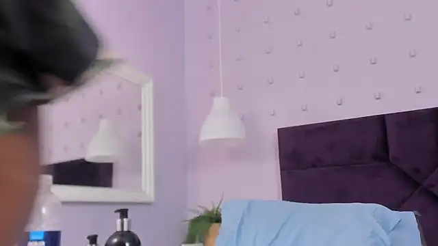  Hanaahquinn chat room