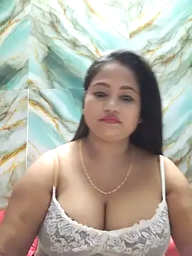 Webcam Model (hornysania123)  is live.Free join now!