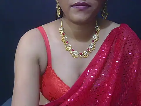 Priyanka_rao