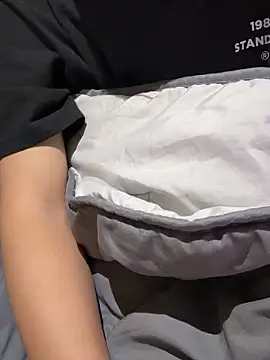 ilim111 live cam screenshot male on Pornmatic – Free Porn Videos & Live Cams