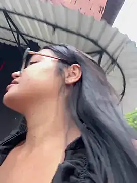 karla-sexy01 - Karla-sexy01's free webcam - UK Sex Cams