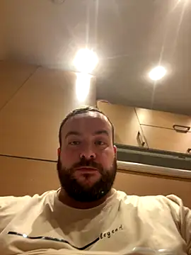 Preview of daddy-strokes