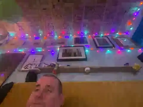 Preview of wrigglequest