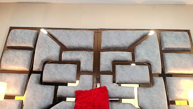  SkarlettAry chat room