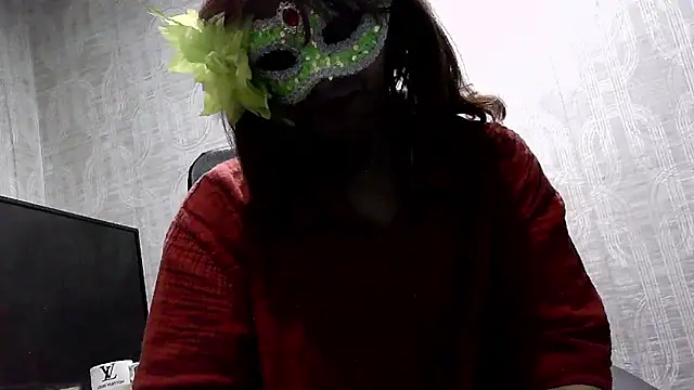 ___Sunny___'s Thumb Image