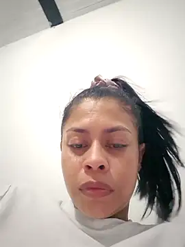 Webcam Model (daliataleboficiall)  is live.Free join now!