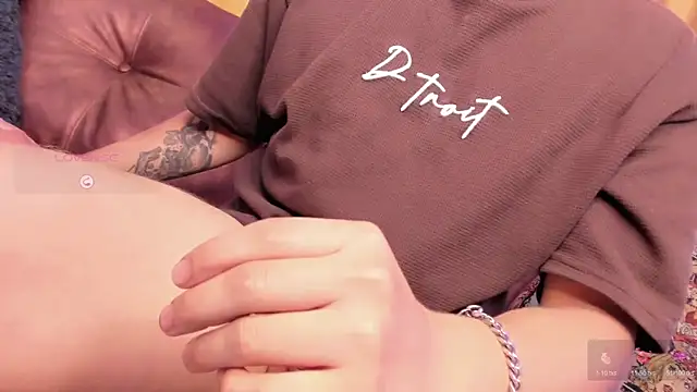 tim_wolf (M young) - Hi Timmy 🤩  Show me more :devil: