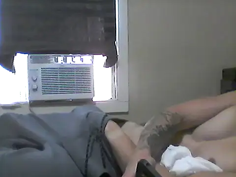 Preview of rollinhard6969