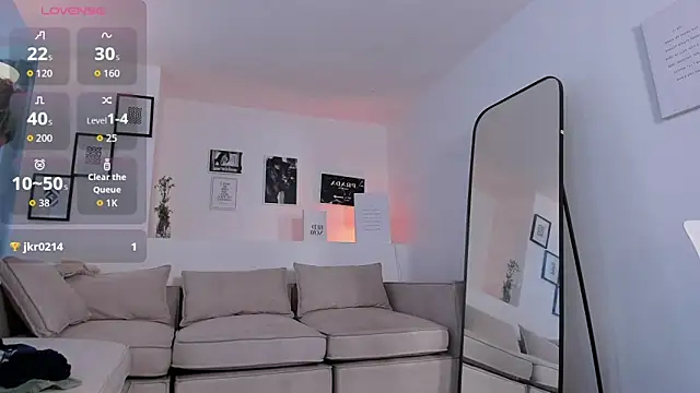 Preview of sasha_belova