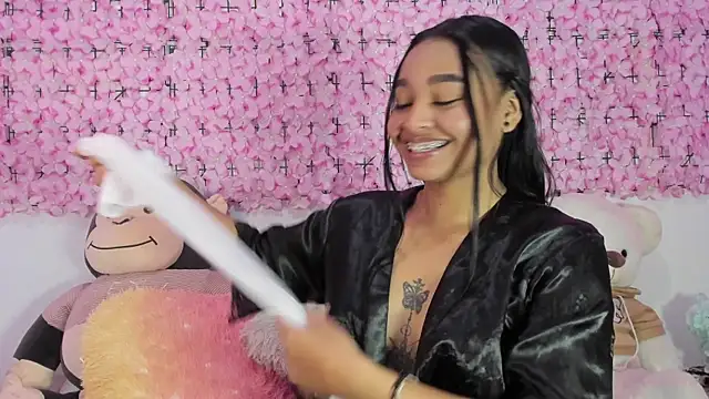 Preview of lynda_bonnie