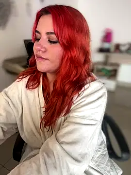 Preview of nikki_nyx